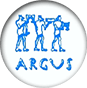 Argus sp. z o.o.